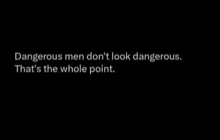 a black background with the words dangerous, don t d o d o d